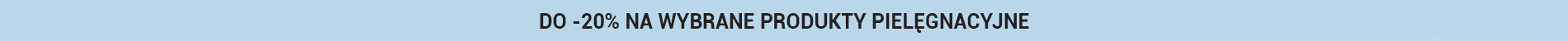 знижки до -20% 1-14.12