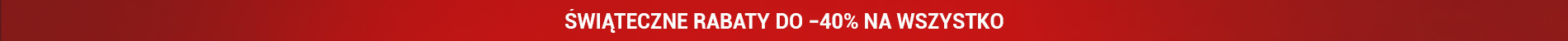 знижки до -40% (15-26.12)