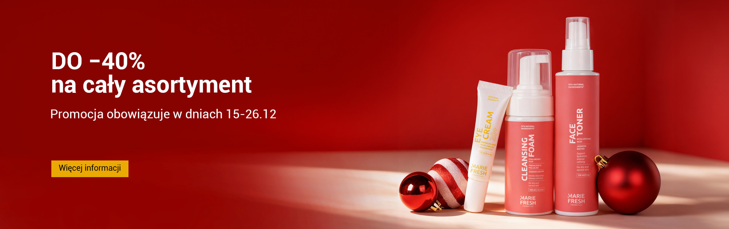 до -40% (15-26.12)