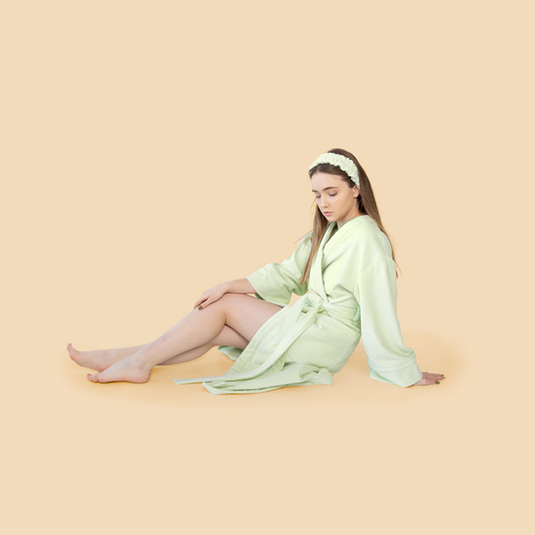 

Косметична пов'язка