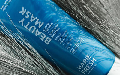 Уход за кожей лица зимой