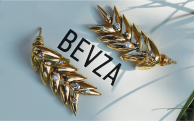 Сім пар сережок шукають своїх власниць!