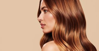 Как правильно ухаживать за волосами: советы для ежедневного ухода