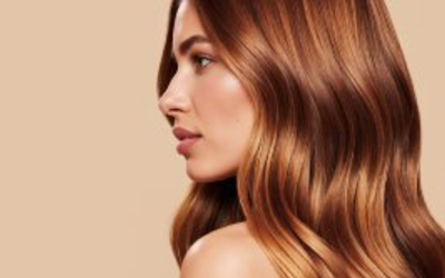 Як правильно доглядати за волоссям: прості правила та щоденний догляд