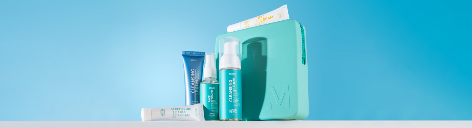 До -40% від ціни — +100% для твоєї краси та гарного настрою!