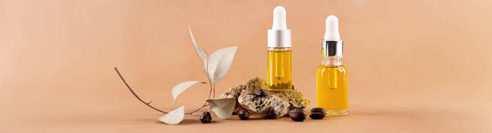 Гідрофільна олія для обличчя: що це і як користуватись