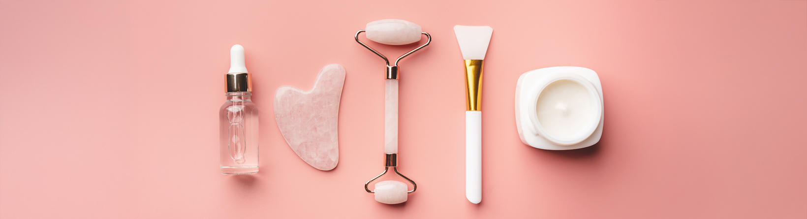 Як покращити стан шкіри обличчя в домашніх умовах: поради та кроки до ідеальної шкіри