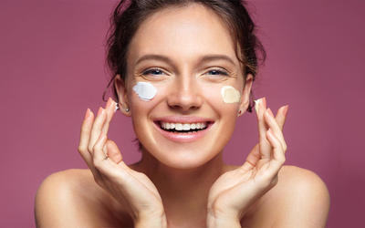 Як підібрати нічний крем для обличчя: поради для різних типів шкіри