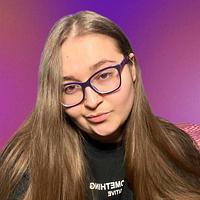 Наталия Флячинская 