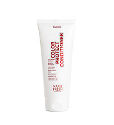 Color Protect Conditioner for dyed and bleached hair