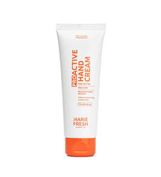 Hand cream Proactive